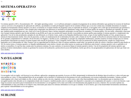 harsoft/hasoft screenshot