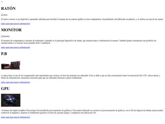 pcs/compo.pcs screenshot