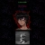eeeyuk.neocities.org avatar