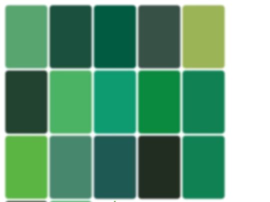 index_5/green toothbrush screenshot
