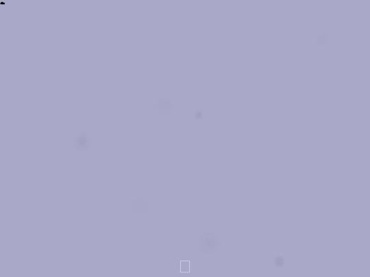 nature-example screenshot