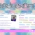 Kay's Portfolio avatar