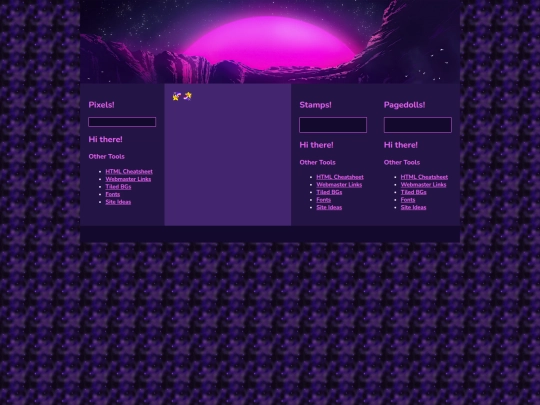 lenandrintopia screenshot