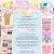 kittyzone.neocities.org avatar