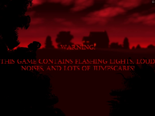 games/fnaf4 screenshot