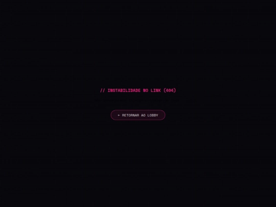 play screenshot