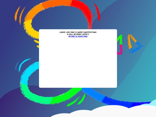 extra_htmls/under-construction screenshot