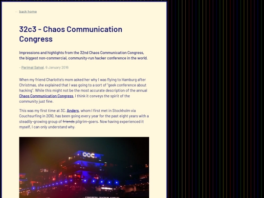 essays/32c3 screenshot
