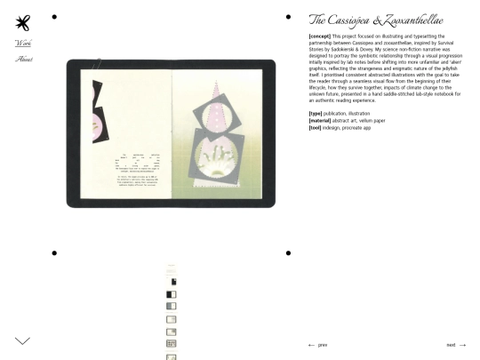 project-10 screenshot
