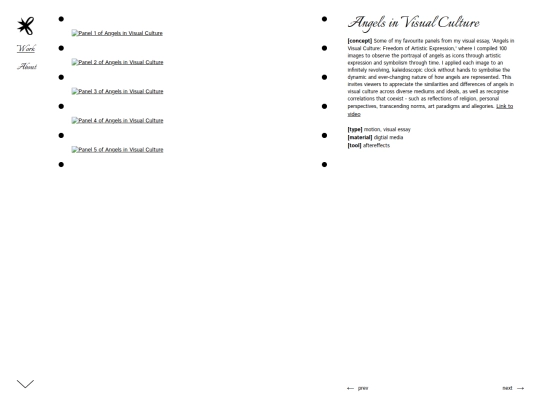 project-11 screenshot