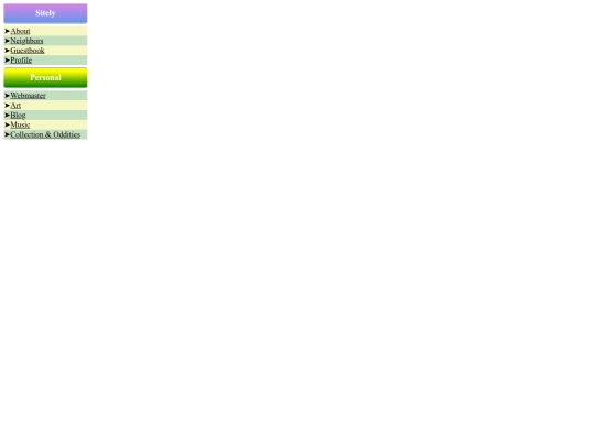 Sidebar_asset screenshot
