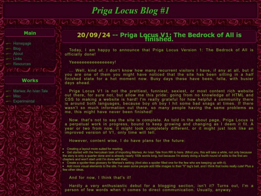 Blog/Entradas/Blog_1-V1Terminado screenshot