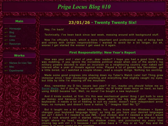 Blog/Entradas/Blog_10-2026 screenshot