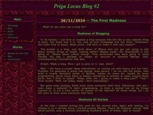 Blog/Entradas/Blog_2-Madness1 screenshot