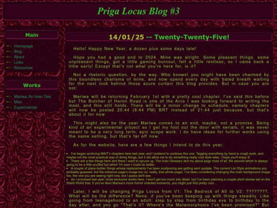 Blog/Entradas/Blog_3-2025 screenshot
