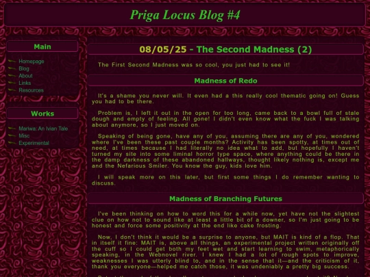 Blog/Entradas/Blog_4-Madness2 screenshot