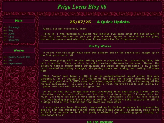 Blog/Entradas/Blog_6-QuickUpdate screenshot