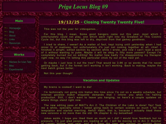 Blog/Entradas/Blog_9-END2025 screenshot