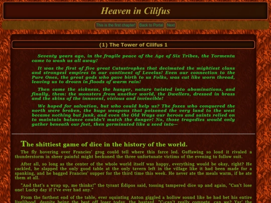 Obras/HiC/HiC_1-1 screenshot