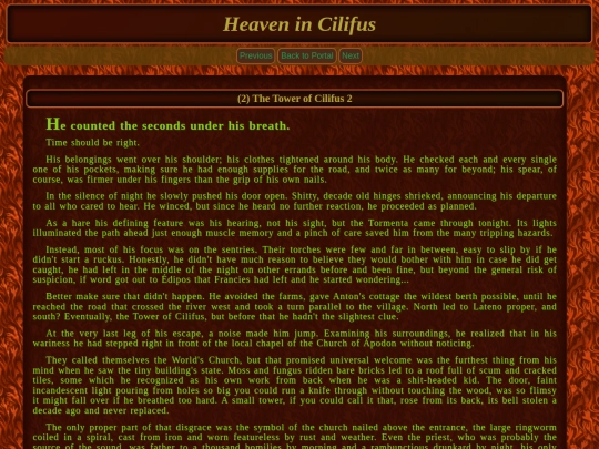 Obras/HiC/HiC_1-2 screenshot