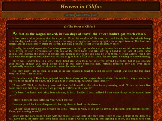 Obras/HiC/HiC_1-3 screenshot