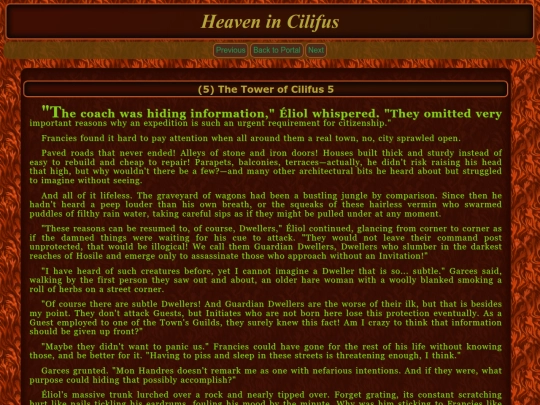 Obras/HiC/HiC_1-5 screenshot
