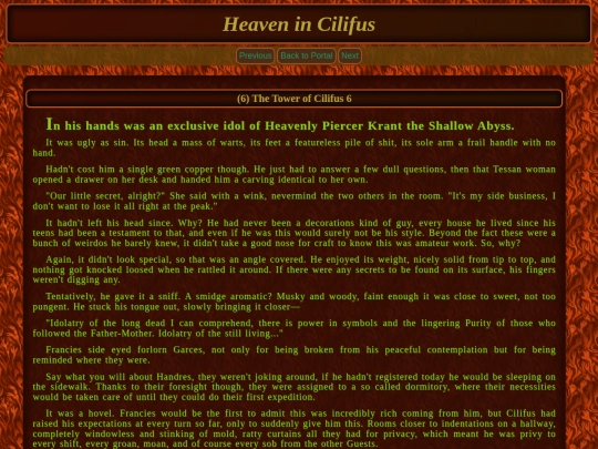Obras/HiC/HiC_1-6 screenshot