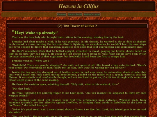 Obras/HiC/HiC_1-7 screenshot