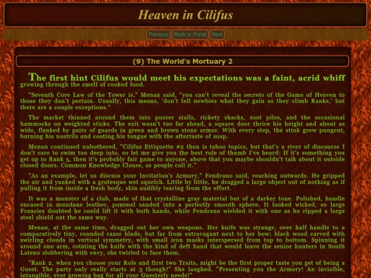 Obras/HiC/HiC_2-2 screenshot