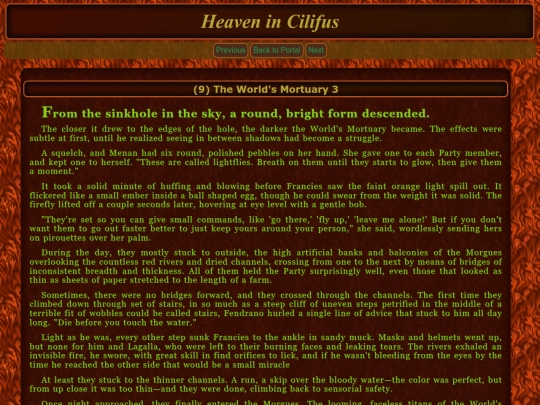 Obras/HiC/HiC_2-3 screenshot