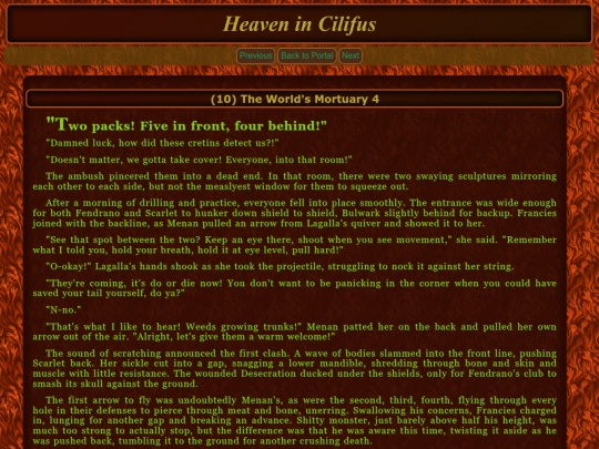 Obras/HiC/HiC_2-4 screenshot