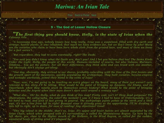 Obras/MAIT/MAIT1-GOLH_fin screenshot