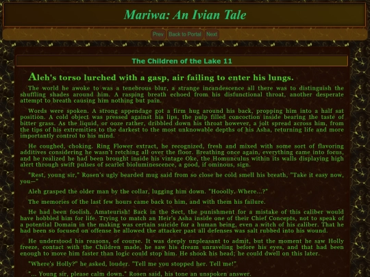 Obras/MAIT/MAIT2-COTL_11 screenshot