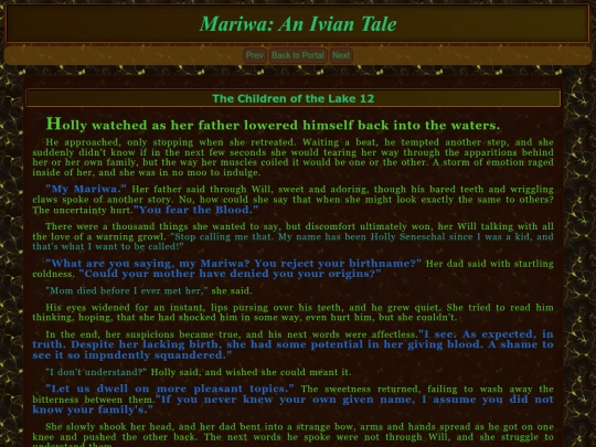 Obras/MAIT/MAIT2-COTL_12 screenshot