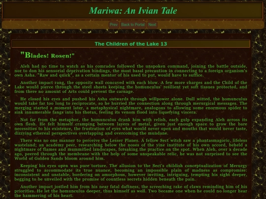 Obras/MAIT/MAIT2-COTL_13 screenshot