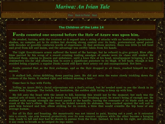 Obras/MAIT/MAIT2-COTL_14 screenshot