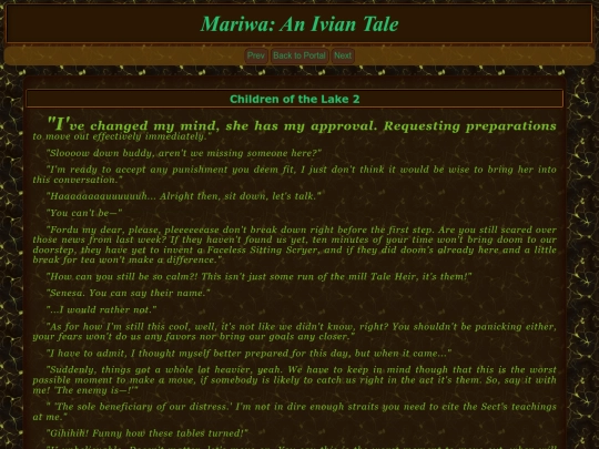 Obras/MAIT/MAIT2-COTL_2 screenshot
