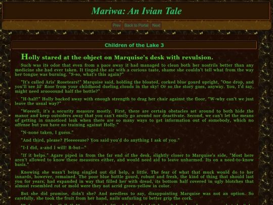 Obras/MAIT/MAIT2-COTL_3 screenshot