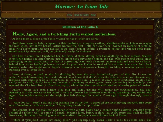 Obras/MAIT/MAIT2-COTL_5 screenshot