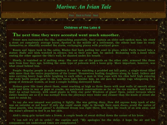 Obras/MAIT/MAIT2-COTL_6 screenshot