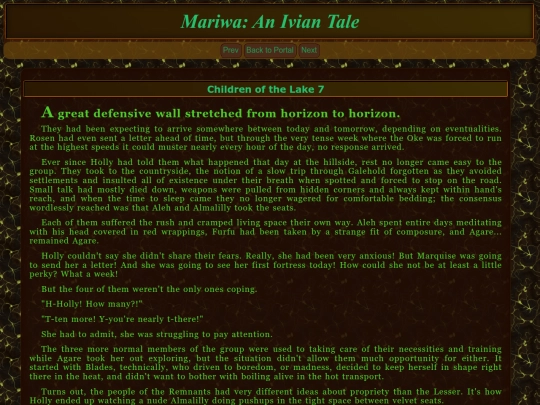 Obras/MAIT/MAIT2-COTL_7 screenshot