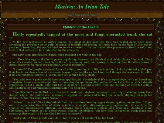 Obras/MAIT/MAIT2-COTL_8 screenshot