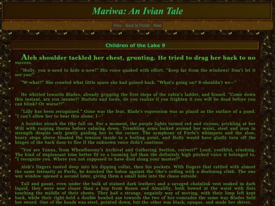 Obras/MAIT/MAIT2-COTL_9 screenshot
