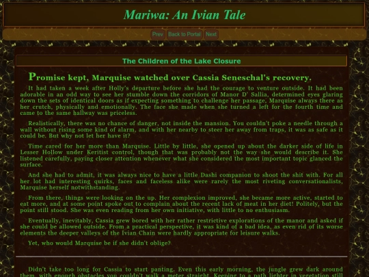 Obras/MAIT/MAIT2-COTL_fin screenshot