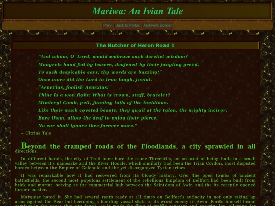 Obras/MAIT/MAIT3-BOHR_1 screenshot