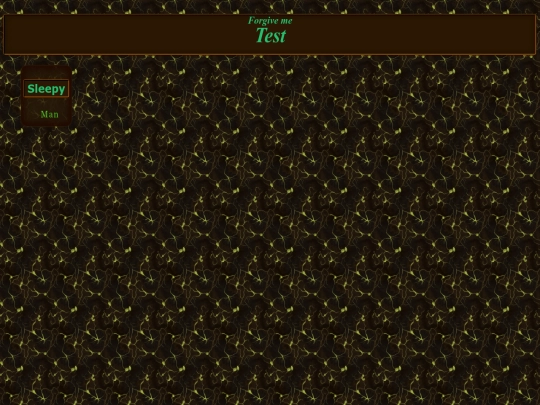 Obras/MAIT/MAIT_Glossario_Spoiler screenshot