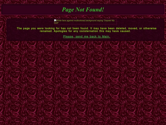 Testes/Teste_18/Teste_18 screenshot
