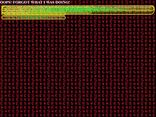 Testes/Teste_19/seen screenshot