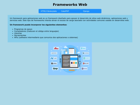 act11/act11_framework screenshot