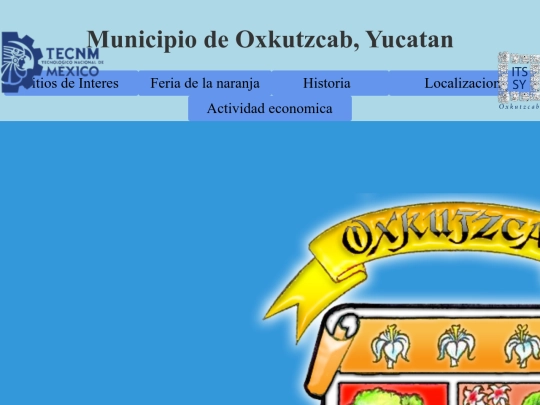 act26 screenshot